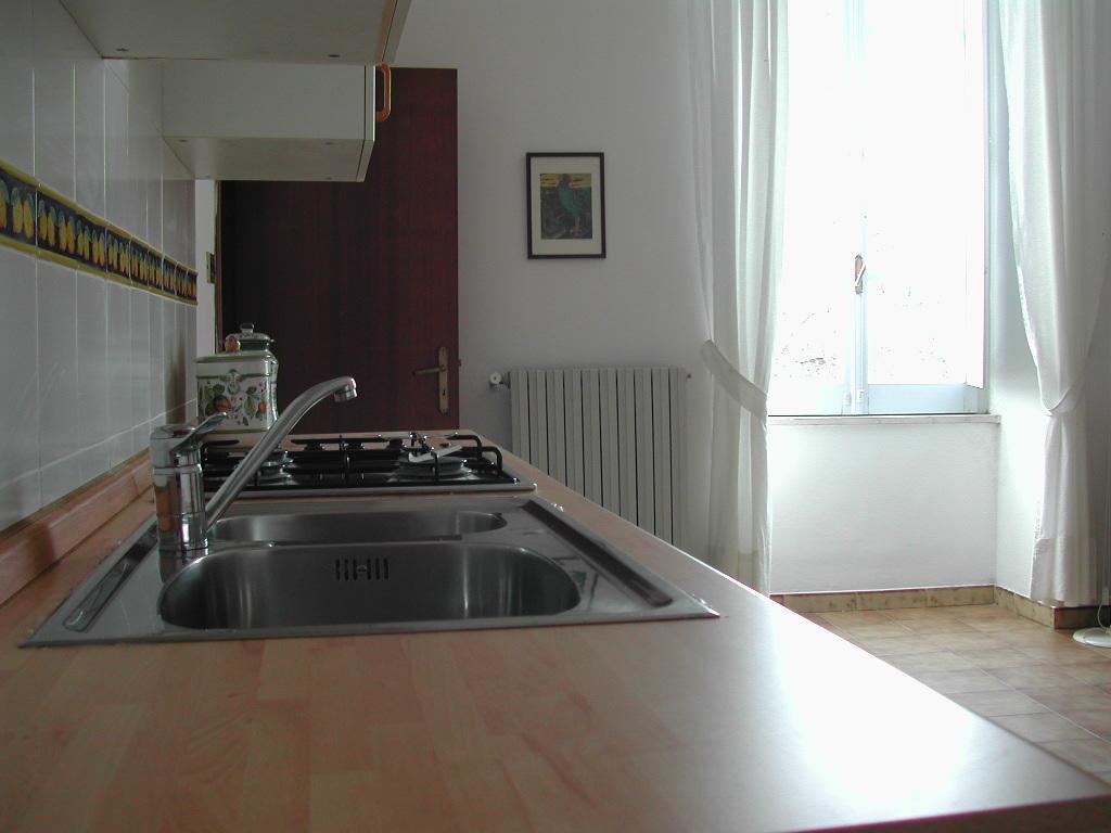 Farmstay La Morella Battipaglia Eksteriør billede