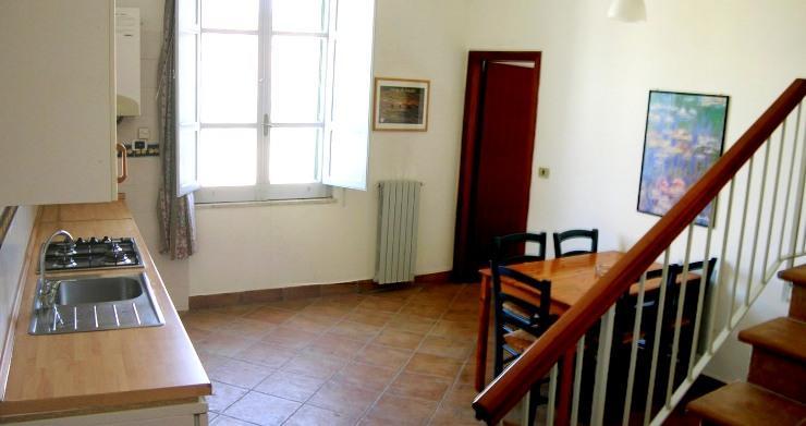 Farmstay La Morella Battipaglia Eksteriør billede